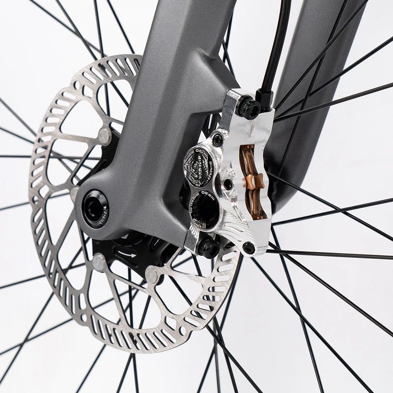 特別オファー：手頃な価格のカーボンファイバーマウンテンバイク - Mountain Biking Equipment のレビューと価格