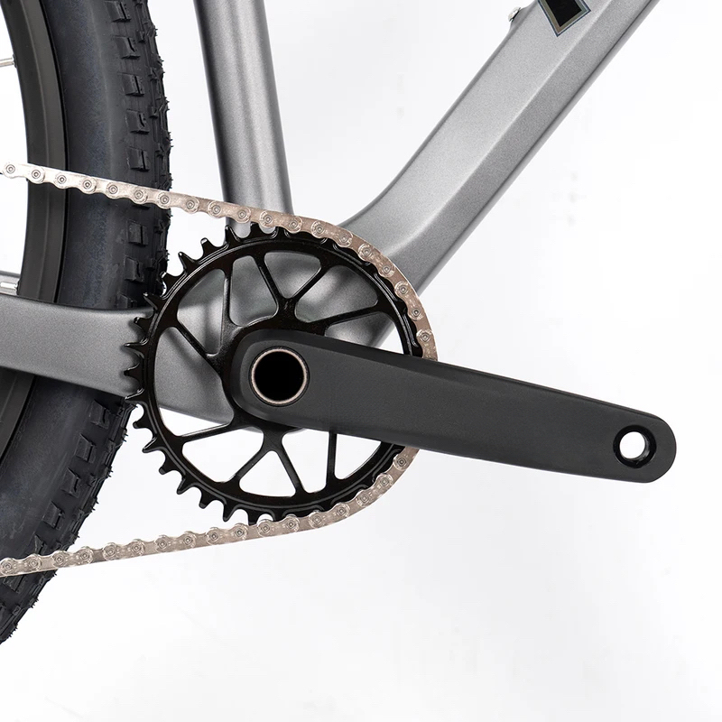 特別オファー：手頃な価格のカーボンファイバーマウンテンバイク - Mountain Biking Equipment のレビューと価格