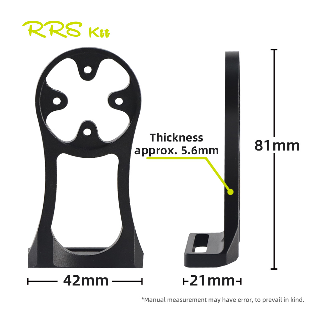 Garmin r7322アルミニウム合金バイクコンピューター - Mountain Biking Equipment のレビューと価格