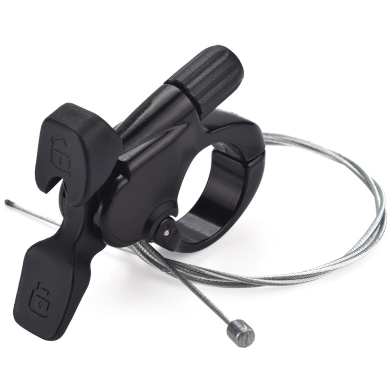 MTB マウンテンバイク自転車部品 SR ST フォークリモ - Mountain Biking Equipment のレビューと価格