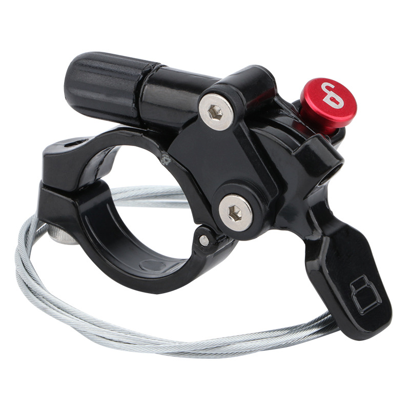 MTB マウンテンバイク自転車部品 SR ST フォークリモ - Mountain Biking Equipment のレビューと価格