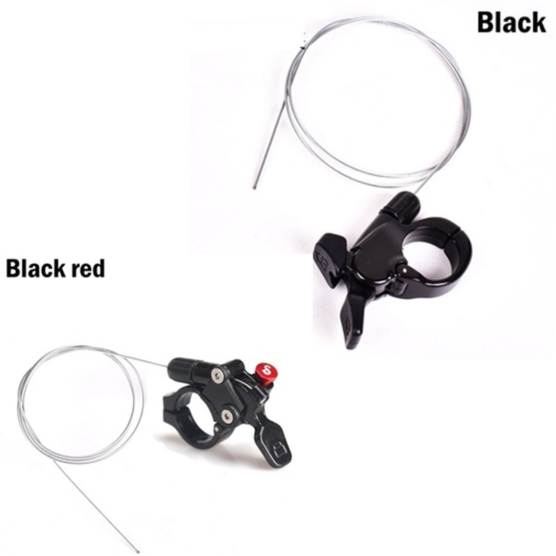MTB マウンテンバイク自転車部品 SR ST フォークリモ - Mountain Biking Equipment のレビューと価格