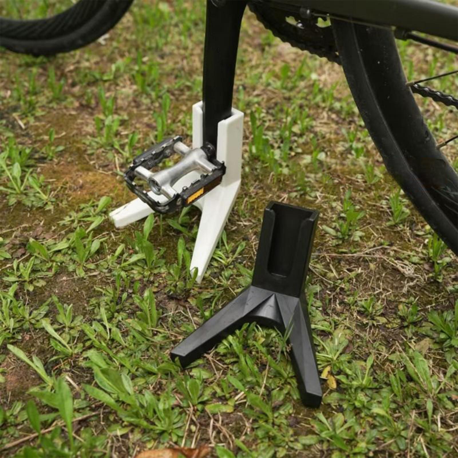MTB自転車キックスタンド マウンテンロード 26インチ バ - Mountain Biking Equipment のレビューと価格