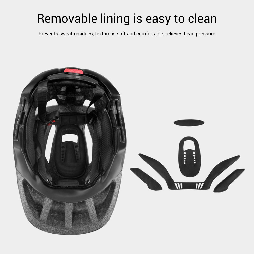 子供用の取り外し可能なチンガード付きフルフェイスバイクヘルメ - Mountain Biking Helmet Kids のレビューと価格