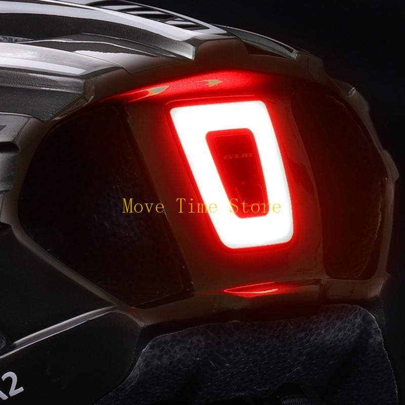 92ME 男性女性ユニセックス LED ライト MTB バイ - Mountain Biking Helmet Kids のレビューと価格