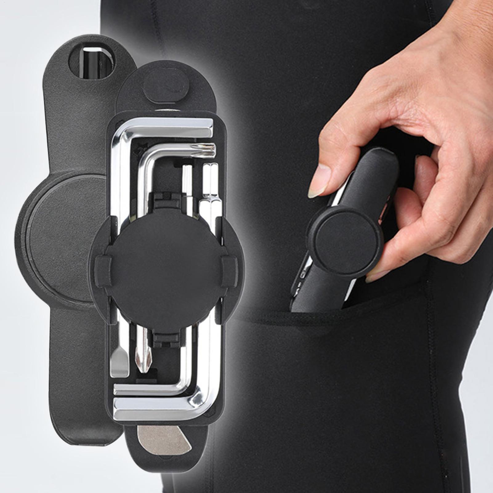 タイヤ修理キット 滑り止め自転車用品 自転車パンクタイヤ修理 - Mountain Biking Equipment のレビューと価格