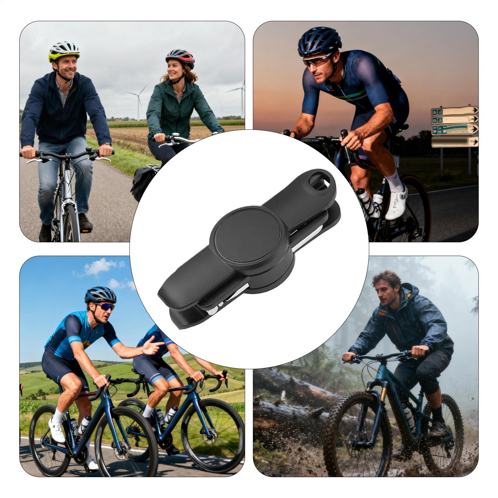 タイヤ修理キット 滑り止め自転車用品 自転車パンクタイヤ修理 - Mountain Biking Equipment のレビューと価格