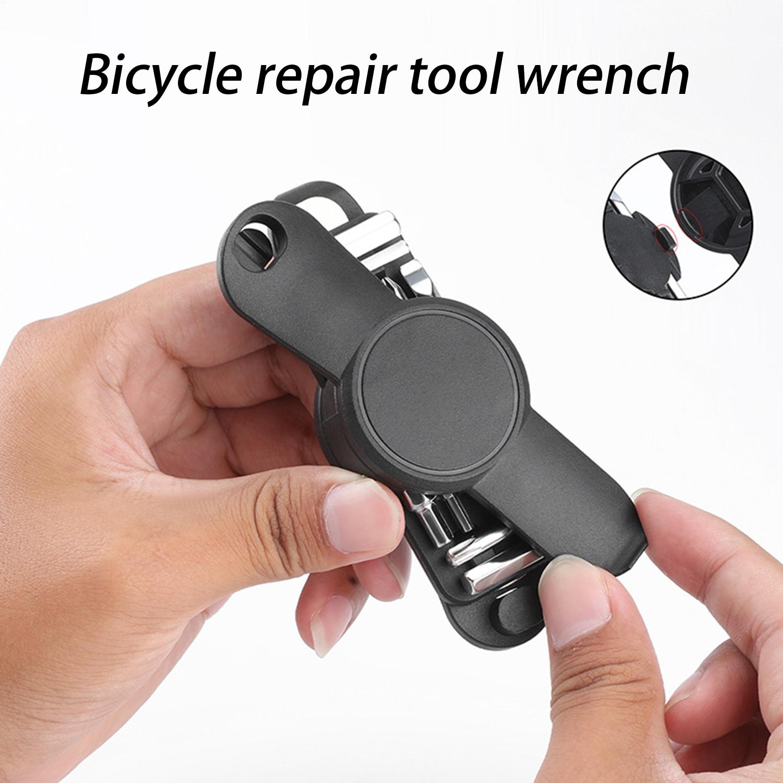 タイヤ修理キット 滑り止め自転車用品 自転車パンクタイヤ修理 - Mountain Biking Equipment のレビューと価格