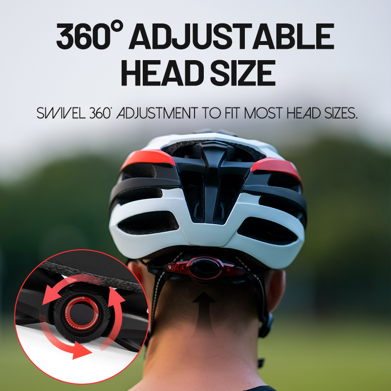 Eastinea 道路自転車ヘルメット磁気ゴーグル付きマウン - Mountain Biking Helmet Kids のレビューと価格