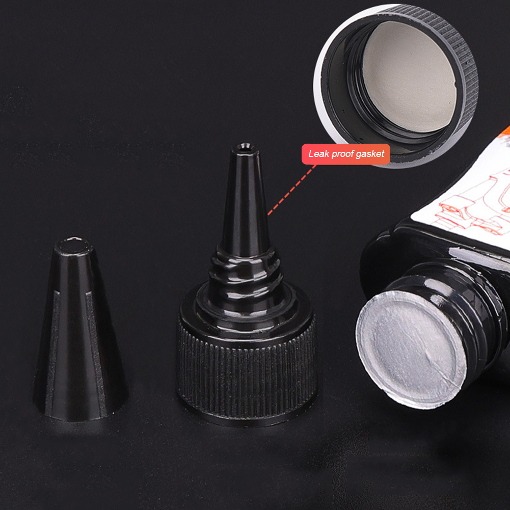 60ml マウンテンバイクフロントフォークショックアブソーバ - Mountain Biking Equipment のレビューと価格