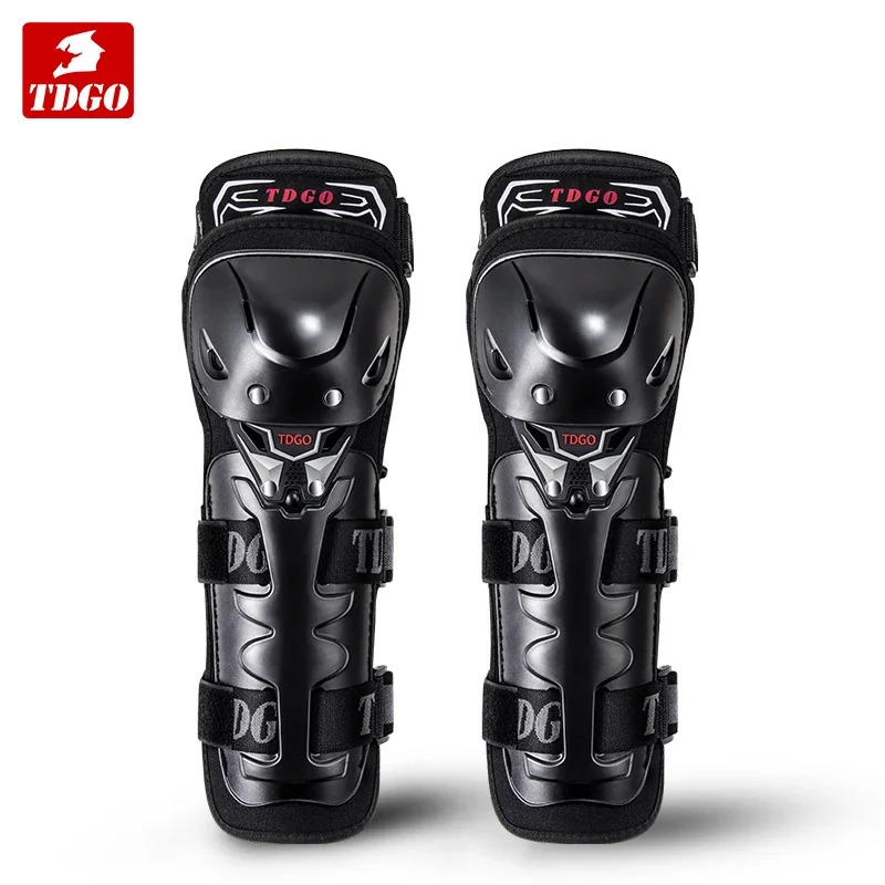 オートバイサポート＆マウンテンバイク膝パッドアクセサリー ブ - Mountain Biking Elbow Pads のレビューと価格