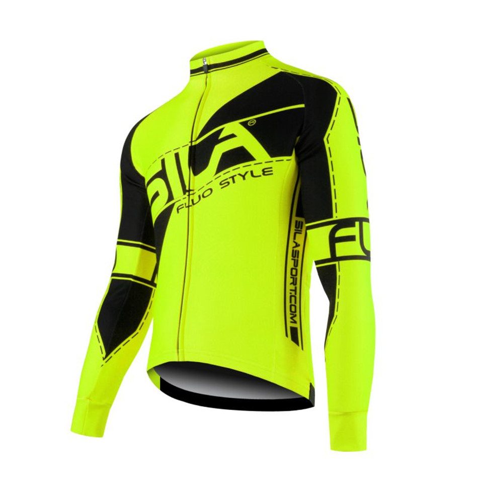 シラ米国男子バイクアウトドアスポーツジャケットカシミヤ暖かい - Mountain Biking Jacket のレビューと価格