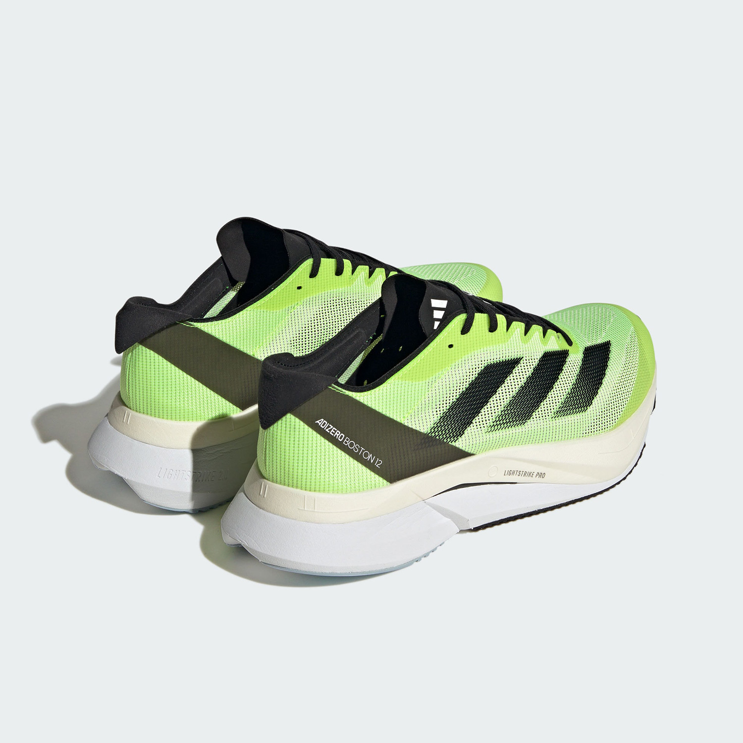 アディダス正規品 ADIZERO BOSTON 12 メンズ - Adidas Shoes Adizero Boston 12 のレビューと価格