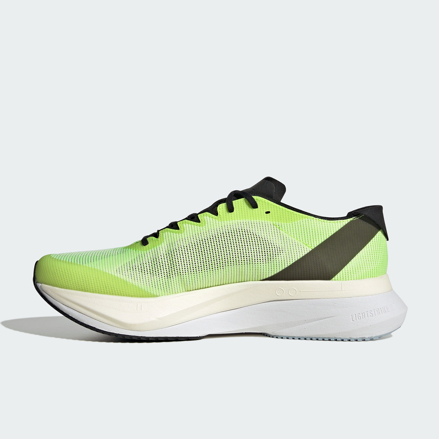 アディダス正規品 ADIZERO BOSTON 12 メンズ - Adidas Shoes Adizero Boston 12 のレビューと価格