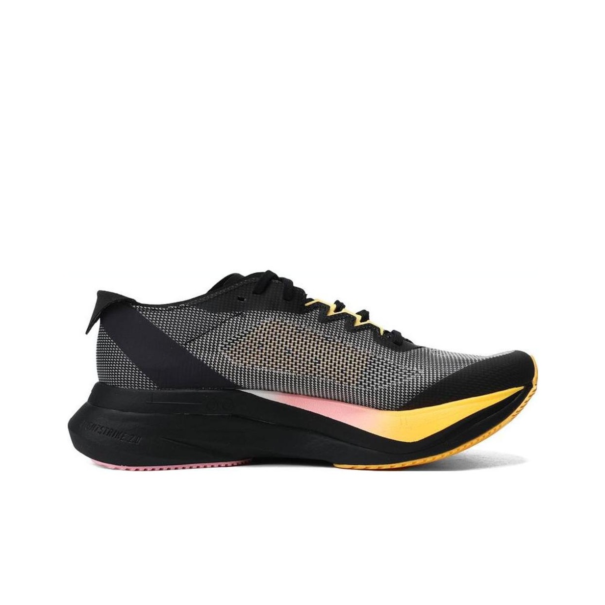 アディダス アディゼロ ボストン 12 快適なローカットトレ - Adidas Shoes Adizero Boston 12 のレビューと価格