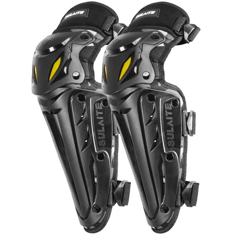 モトクロス膝パッド モトプロテクション ライディングエルボー - Mountain Biking Elbow Pads のレビューと価格