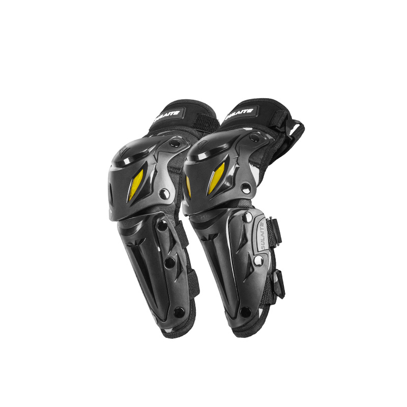 モトクロス膝パッド モトプロテクション ライディングエルボー - Mountain Biking Elbow Pads のレビューと価格