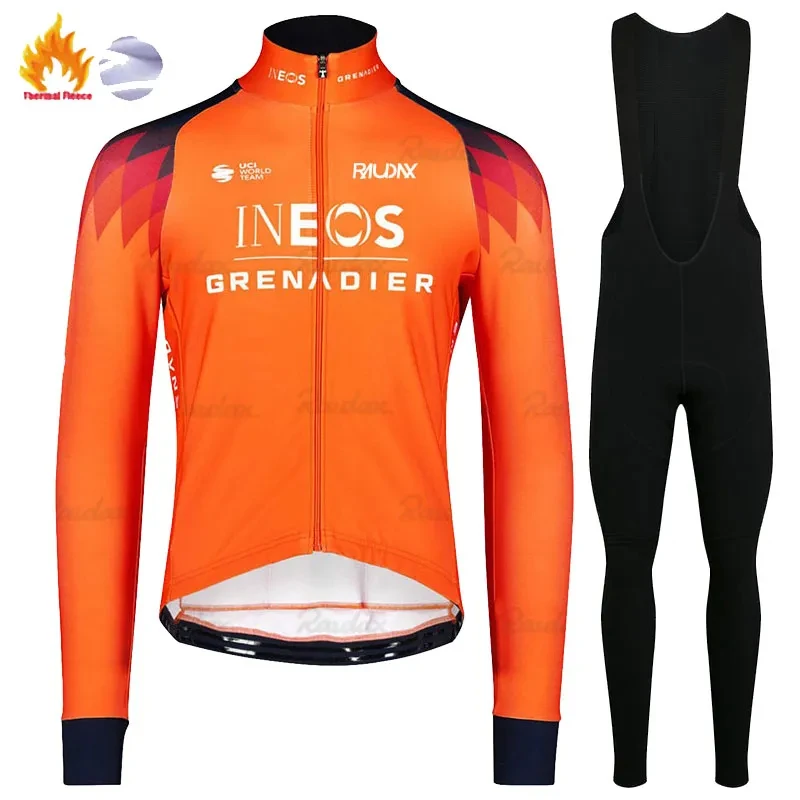 Nineos-冬用サイクリングジャケット,長袖セーター,サイ - Mountain Biking Jacket のレビューと価格