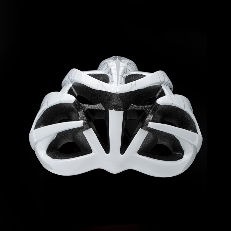 SUPERIDE 子供と大人用サイクリングヘルメット リアラ - Mountain Biking Helmet Kids のレビューと価格