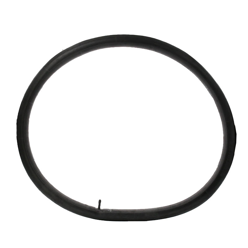 26X1.75/1.95 インナーチューブ ストレートマウス - Mountain Biking Tube のレビューと価格