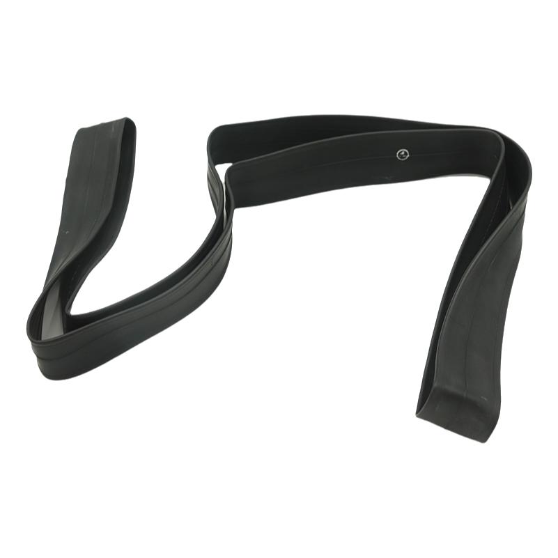 26X1.75/1.95 インナーチューブ ストレートマウス - Mountain Biking Tube のレビューと価格