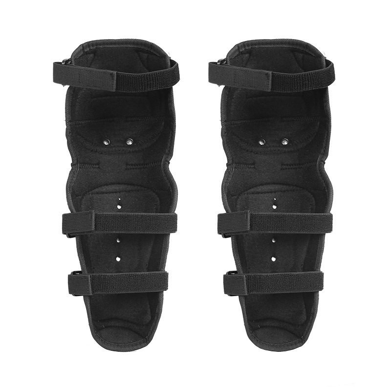 オートバイ膝プロテクター モトクロス スノーボード レーシン - Mountain Biking Elbow Pads のレビューと価格