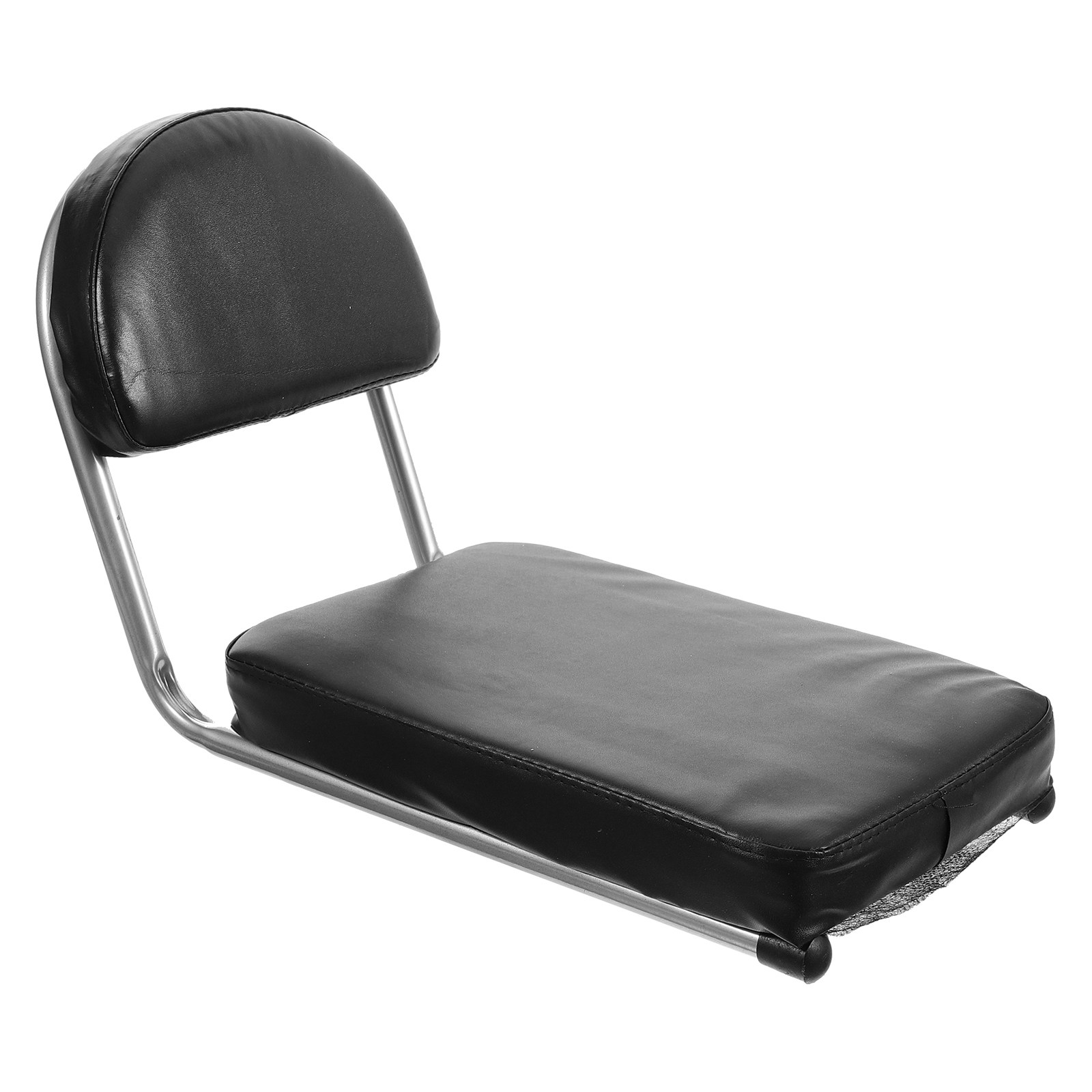 大人も子供も快適に使える、柔らかいクッション材を使用した金属 - Mountain Biking Pads のレビューと価格