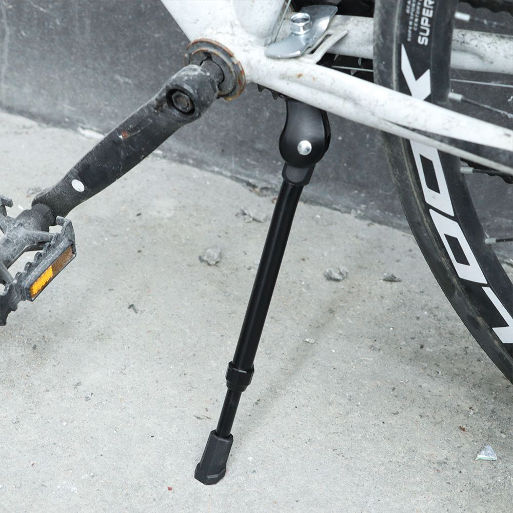 自転車用品、マウンテンバイク用フットレスト、ミドルサポート、 - Mountain Biking Equipment のレビューと価格