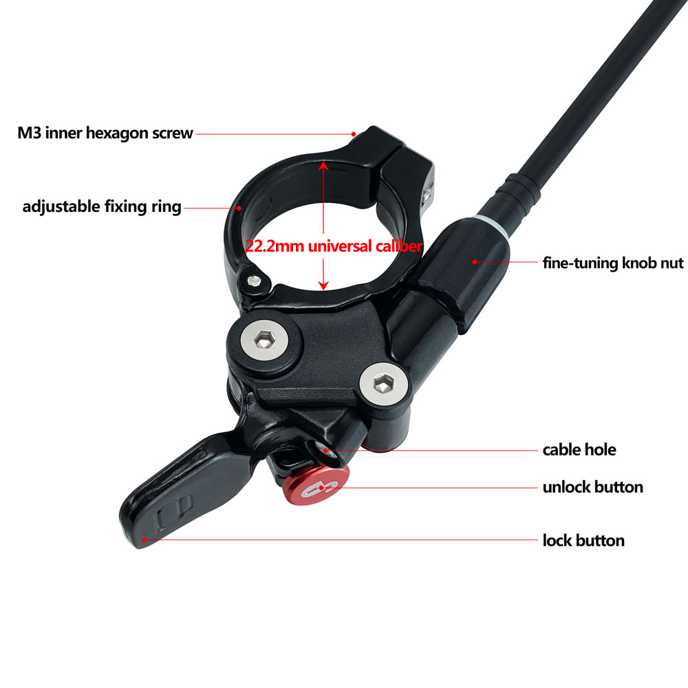 MAGICBROS 26 27.5 29インチ自転車フォーク - Mountain Biking Equipment のレビューと価格