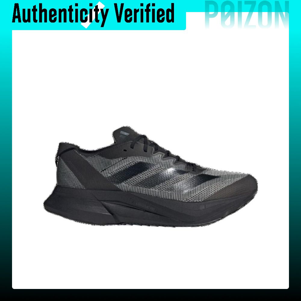 アディダス アディゼロ ボストン 12 ランニングシューズ  - Adidas Shoes Adizero Boston 12 のレビューと価格