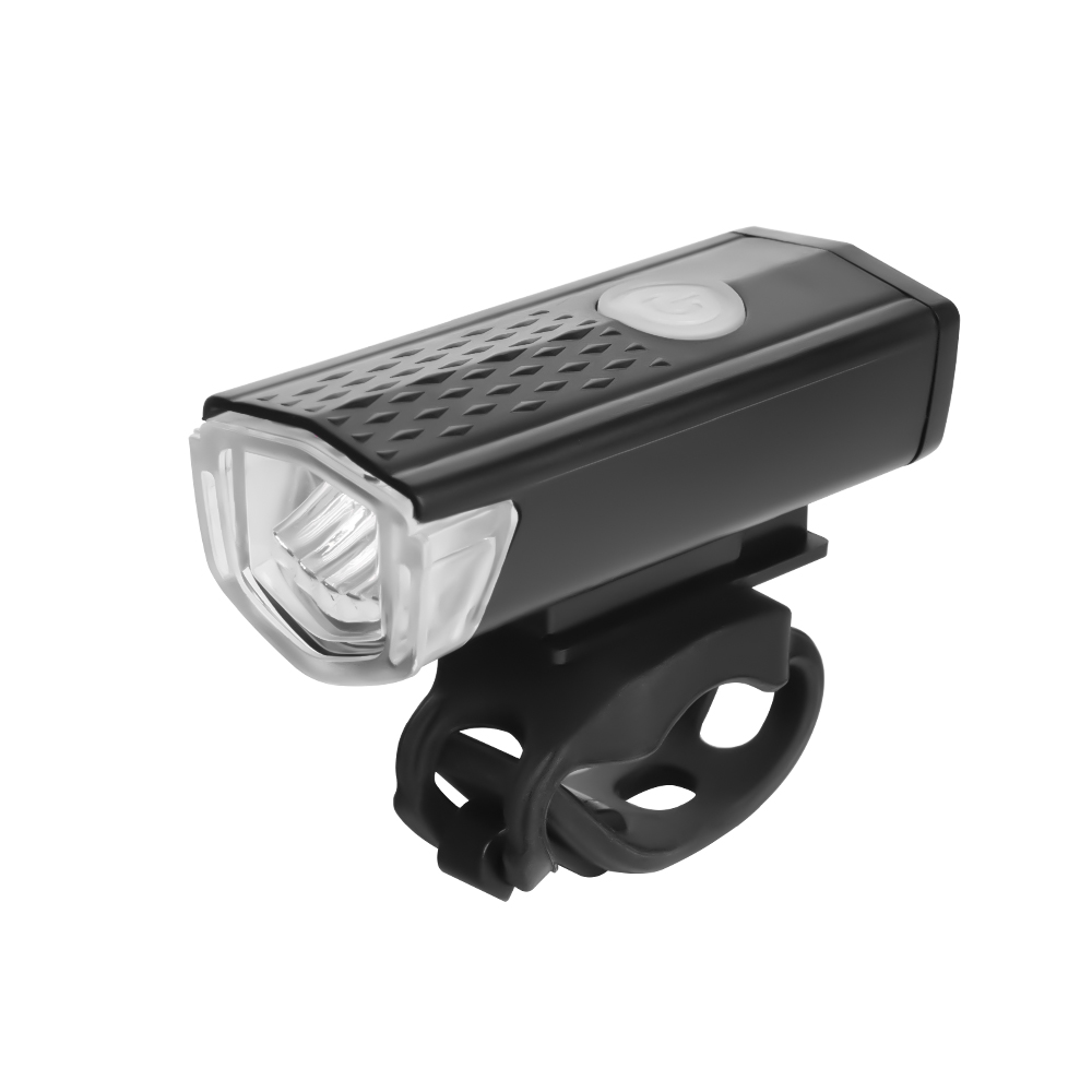 USB 充電式マウンテンバイクヘッドライト超高輝度夜間走行  - Mountain Biking Equipment のレビューと価格